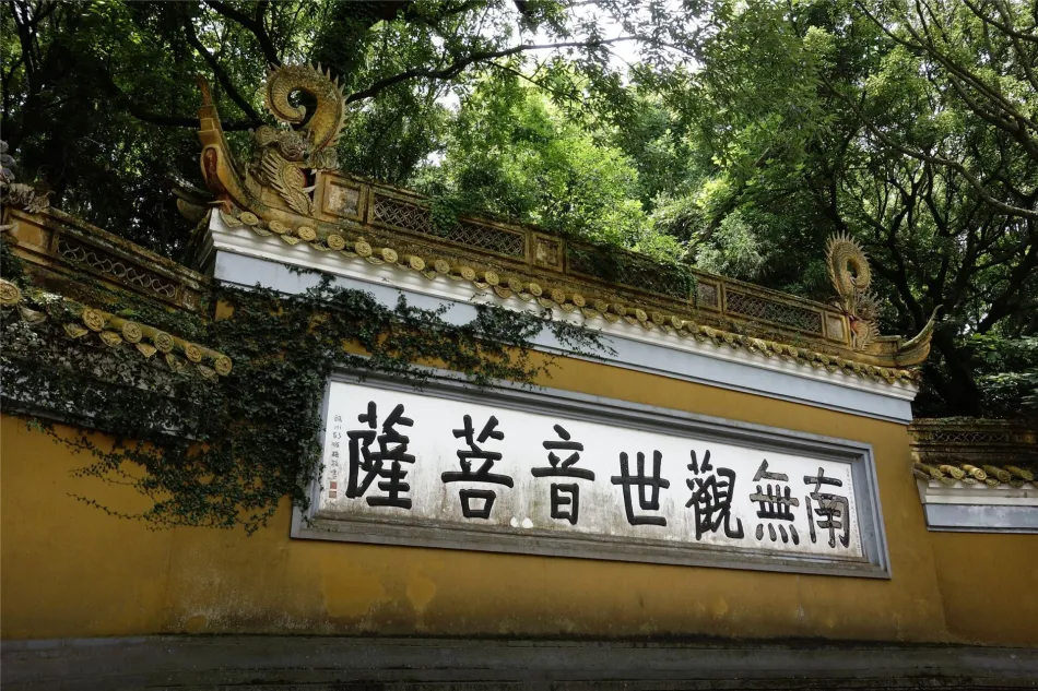 普陀区普陀区移动宽带